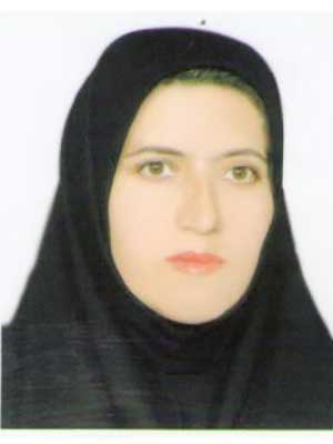 تصویر پروفایل اشرف کاکولوند - قراردادها و دعاوی عمومی مدنی در 