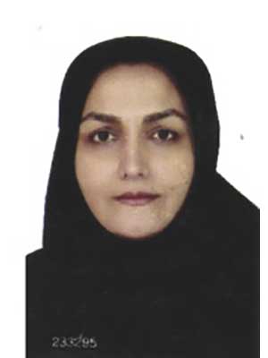 تصویر پروفایل اشرف خراسانی - قراردادها و دعاوی عمومی مدنی در گرگان