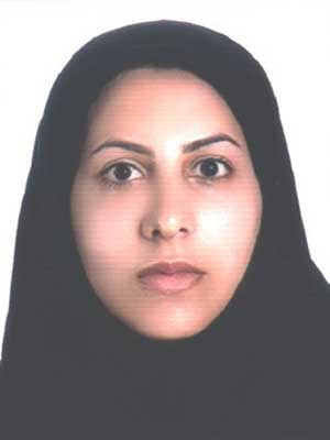 تصویر پروفایل اشرف مهری - قراردادها و دعاوی عمومی مدنی در ساوجبلاغ