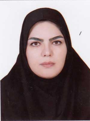 تصویر پروفایل اشرف مسافری‌علی‌آبادی - قراردادها و دعاوی عمومی مدنی در نورآباد
