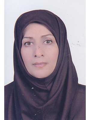 تصویر پروفایل اشرف نیک خواه سروندی - قراردادها و دعاوی عمومی مدنی در تهران