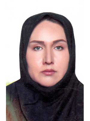 تصویر پروفایل اشرف پاک نژاد - قراردادها و دعاوی عمومی مدنی در اهر