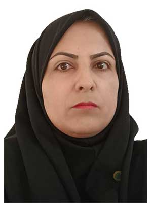 تصویر پروفایل اشرف رودسرابی - قراردادها و دعاوی عمومی مدنی در سبزوار