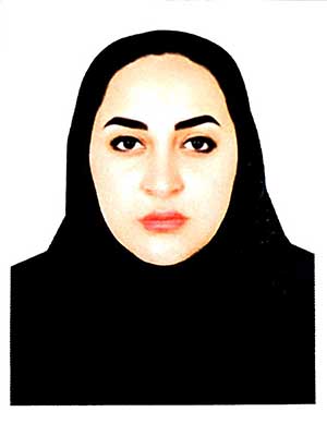 تصویر پروفایل اشرف صیاد جمشیدی - قراردادها و دعاوی عمومی مدنی در خنج