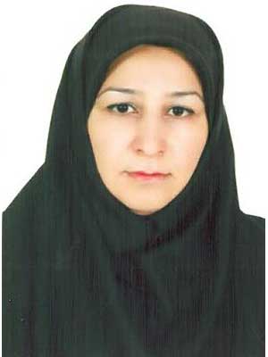 تصویر پروفایل اشرف شهرآبادی - قراردادها و دعاوی عمومی مدنی در گرگان