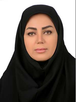 تصویر پروفایل اشرف یوسفی - قراردادها و دعاوی عمومی مدنی در همدان