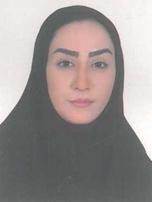تصویر پروفایل آسیه عباسی - قراردادها و دعاوی عمومی مدنی در مبارکه