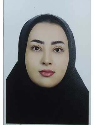 تصویر پروفایل آسیه آقاجانی - قراردادها و دعاوی عمومی مدنی در ساوه