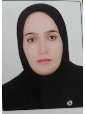 تصویر پروفایل آسیه السادات افشین - قراردادها و دعاوی عمومی مدنی در چرام