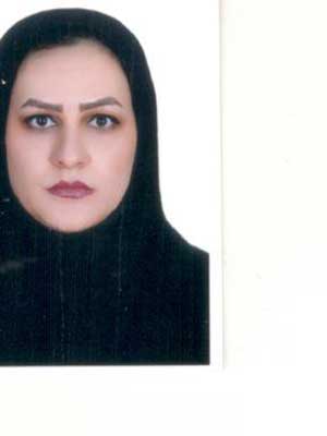 تصویر پروفایل آسیه اصغری - قراردادها و دعاوی عمومی مدنی در شوط