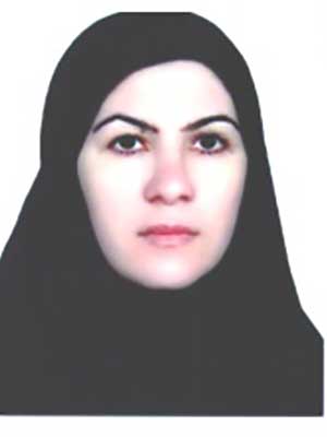 تصویر پروفایل آسیه دوستی - قراردادها و دعاوی عمومی مدنی در نهاوند