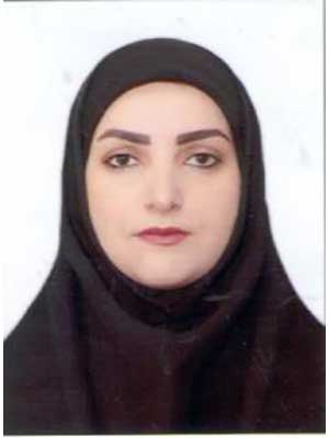 تصویر پروفایل آسیه دوستی فرد - قراردادها و دعاوی عمومی مدنی در پاکدشت