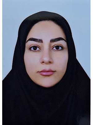 تصویر پروفایل آسیه غلامی - قراردادها و دعاوی عمومی مدنی در مشهد