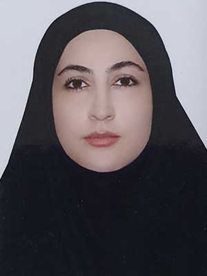 تصویر پروفایل آسیه قلی نژاددوین - قراردادها و دعاوی عمومی مدنی در شهریار