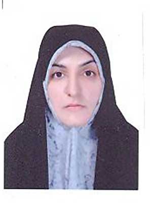 تصویر پروفایل آسیه حیدری - قراردادها و دعاوی عمومی مدنی در قائم شهر