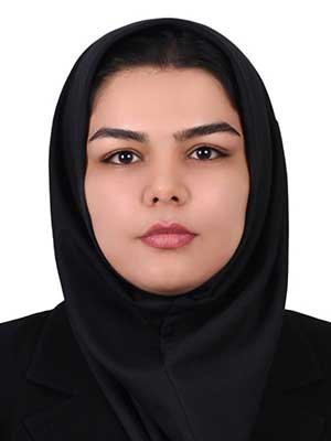تصویر پروفایل آسیه خادمی - قراردادها و دعاوی عمومی مدنی در بوشهر