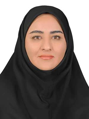 تصویر پروفایل آسیه کرونی - قراردادها و دعاوی عمومی مدنی در شیراز