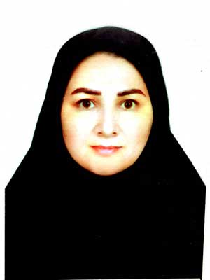 تصویر پروفایل آسیه محمدی - قراردادها و دعاوی عمومی مدنی در رودهن