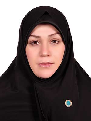 تصویر پروفایل آسیه نعمتی ضیابری - قراردادها و دعاوی عمومی مدنی در صومعه سرا