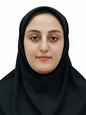 تصویر پروفایل آسیه رزم جو - قراردادها و دعاوی عمومی مدنی در 