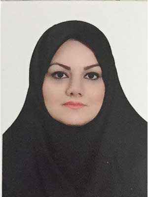 تصویر پروفایل آسیه صالحی عامل خسمخی - قراردادها و دعاوی عمومی مدنی در فومن