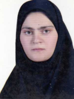 تصویر پروفایل آسیه سیفی - قراردادها و دعاوی عمومی مدنی در آران و بیدگل