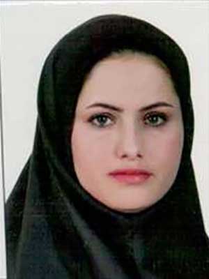 تصویر پروفایل آسیه شاه مرادی ورنامخواستی - قراردادها و دعاوی عمومی مدنی در اصفهان