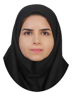 تصویر پروفایل آسیه شاهمرادی پور گسموئی - قراردادها و دعاوی عمومی مدنی در مشهد