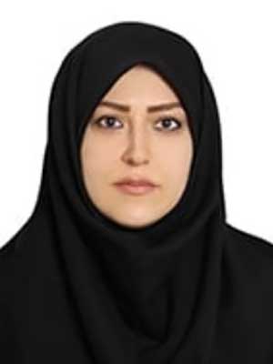 تصویر پروفایل آسیه شیفته - قراردادها و دعاوی عمومی مدنی در تویسرکان