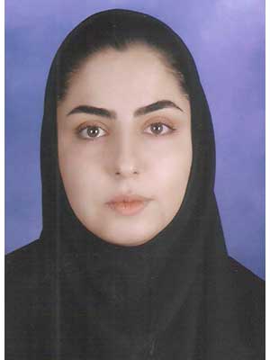 تصویر پروفایل آسیه صوفی قادری - قراردادها و دعاوی عمومی مدنی در پیرانشهر