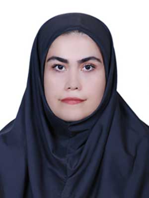 تصویر پروفایل آسیه یکتای سراوانی - قراردادها و دعاوی عمومی مدنی در 