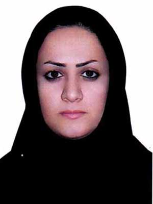 تصویر پروفایل اسماء عسکری - قراردادها و دعاوی عمومی مدنی در گتوند