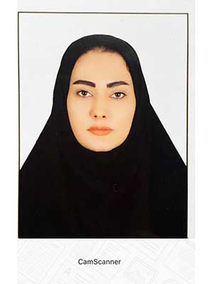 تصویر پروفایل اسما عطا - قراردادها و دعاوی عمومی مدنی در رباط کریم