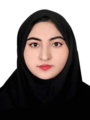 تصویر پروفایل اسما دانیال - قراردادها و دعاوی عمومی مدنی در شیراز