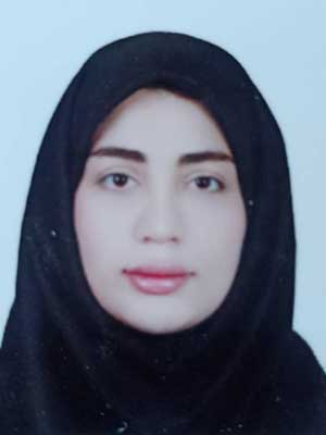 تصویر پروفایل اسما دشتستانی - قراردادها و دعاوی عمومی مدنی در شیراز