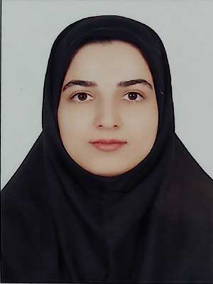 تصویر پروفایل اسما اسکندری - قراردادها و دعاوی عمومی مدنی در اهواز