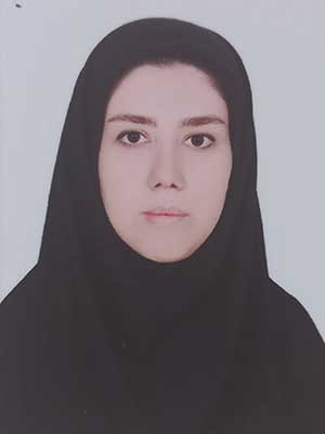 تصویر پروفایل اسماء فیض - قراردادها و دعاوی عمومی مدنی در مشهد