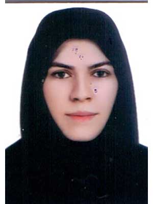 تصویر پروفایل اسما فتوحی - قراردادها و دعاوی عمومی مدنی در ارومیه