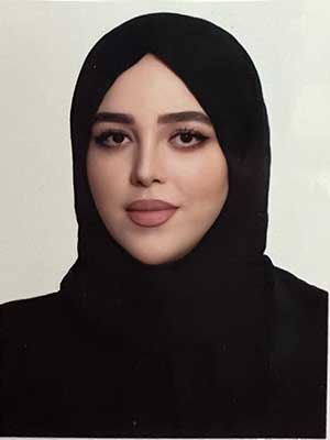 تصویر پروفایل اسما قنبرزاده علی بلاغی - قراردادها و دعاوی عمومی مدنی در شاهرود