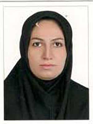 تصویر پروفایل اسماء قاسمی - قراردادها و دعاوی عمومی مدنی در پاوه