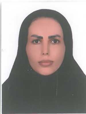 تصویر پروفایل اسماء حبشی زاده - قراردادها و دعاوی عمومی مدنی در 