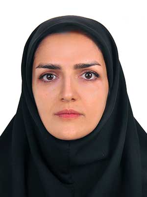 تصویر پروفایل اسماء حجاریان - قراردادها و دعاوی عمومی مدنی در دورود