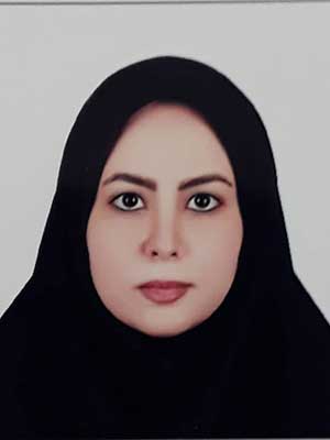 تصویر پروفایل اسماء حمادی - قراردادها و دعاوی عمومی مدنی در حمیدیه