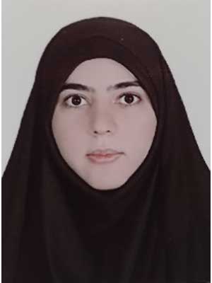 تصویر پروفایل اسماء هاشم زاده نجف آبادی - قراردادها و دعاوی عمومی مدنی در فولادشهر