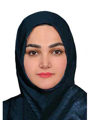 تصویر پروفایل اسما حیدری - قراردادها و دعاوی عمومی مدنی در تهران