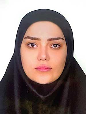 تصویر پروفایل اسما جلالی - قراردادها و دعاوی عمومی مدنی در گناباد