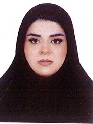 تصویر پروفایل اسما جلیلیان - قراردادها و دعاوی عمومی مدنی در ایلام