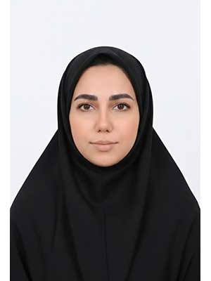 تصویر پروفایل اسما کلیدری - قراردادها و دعاوی عمومی مدنی در قوچان