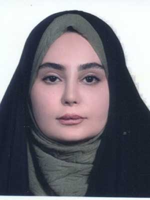 تصویر پروفایل اسماء خانیان گیلانی - قراردادها و دعاوی عمومی مدنی در صحنه