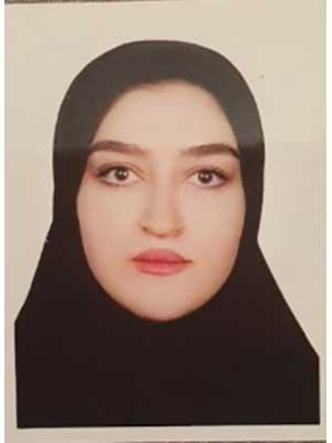 تصویر پروفایل اسماء خراسانی حرجندی - قراردادها و دعاوی عمومی مدنی در کرمان